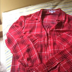 Espress top in like new condition